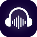 Video to MP3